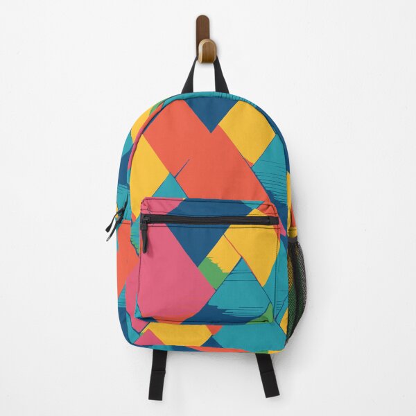 Item preview, Chromatic Harmony designed and sold by Austin H. Kapfumvuti.