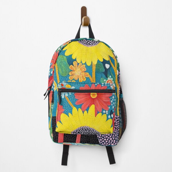 Item preview, Bloom in Abstraction designed and sold by Pei-Kang Hsu.