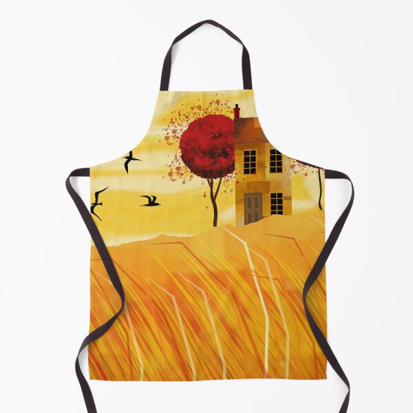 Item preview, Morning Sunshine designed and sold by Andrew Hitchen.