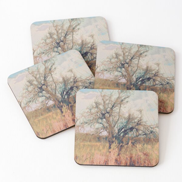 Item preview, Artificial painting 97 designed and sold by deep-sea-birds.