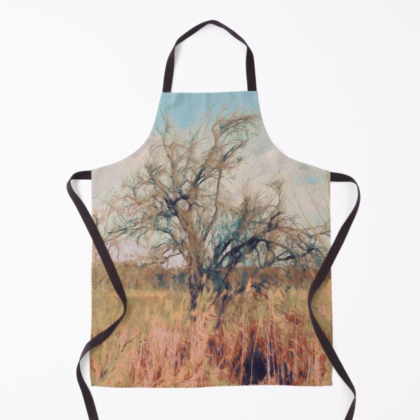 Item preview, Artificial painting 97 designed and sold by deep-sea-birds.
