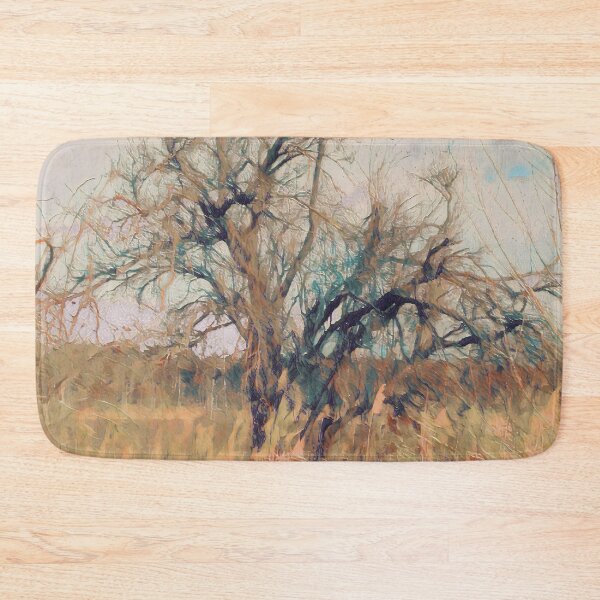 Item preview, Artificial painting 97 designed and sold by deep-sea-birds.