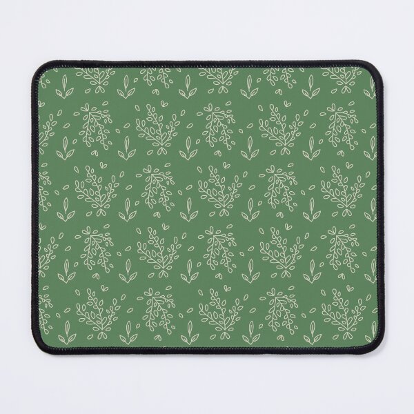 Item preview, cute planty pattern designed and sold by cheese-mum.