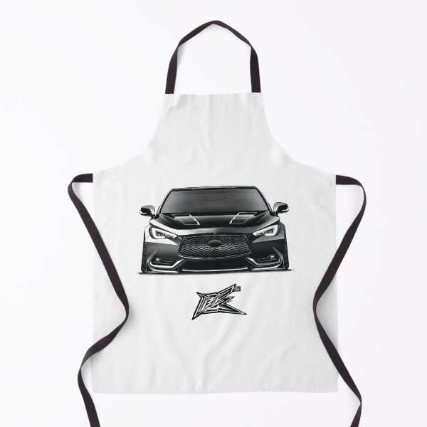 Item preview, q60 coupe dual color designed and sold by NaquashM.