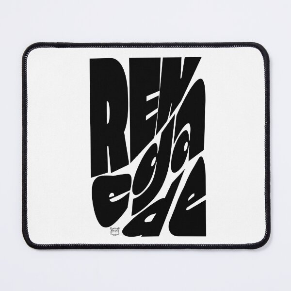 Item preview,  Hi Ren Gill Kujo Beat Down, Sick Boi Hi Ren Jenny Screech Gill-Troubles Rentastic Ren-tastic Renegade Merch Hi Ren Gill Lyrics Merch Shirt Rap Music Ren Fan Busking UK designed and sold by UTurnMerch.