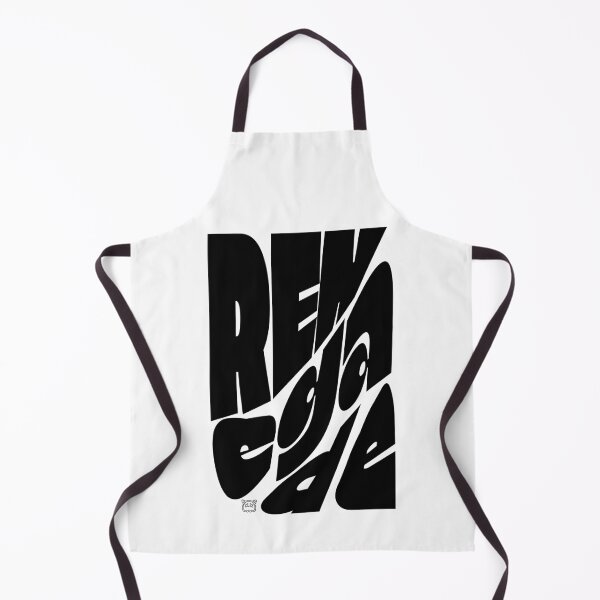 Item preview, Hi Ren Gill Kujo Beat Down, Sick Boi Hi Ren Jenny Screech Gill-Troubles Rentastic Ren-tastic Renegade Merch Hi Ren Gill Lyrics Merch Shirt Rap Music Ren Fan Busking UK designed and sold by UTurnMerch.
