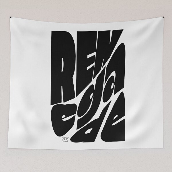 Item preview,  Hi Ren Gill Kujo Beat Down, Sick Boi Hi Ren Jenny Screech Gill-Troubles Rentastic Ren-tastic Renegade Merch Hi Ren Gill Lyrics Merch Shirt Rap Music Ren Fan Busking UK designed and sold by UTurnMerch.
