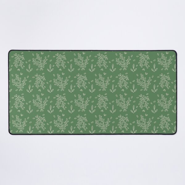 Item preview, cute planty pattern designed and sold by cheese-mum.