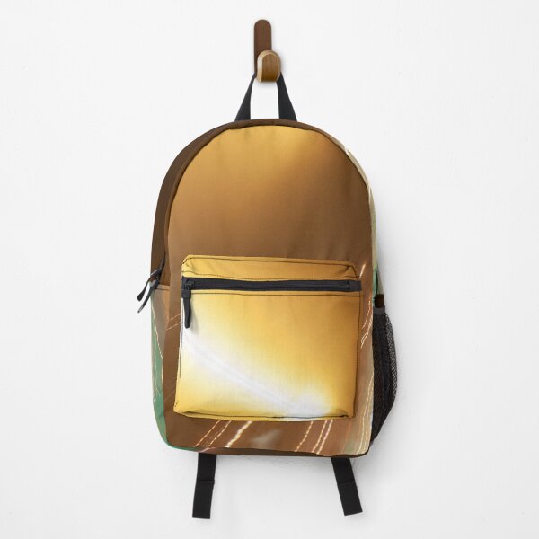 Item preview, Highway Lights: Motion in the Dark Collection - 2 designed and sold by Alexei Quintero Photography.