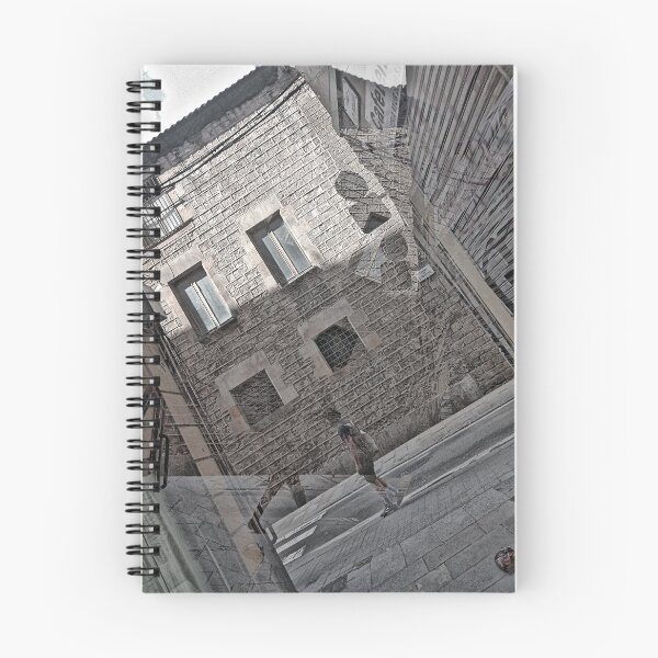 Item preview, lingered from an excess of unconscious familiarity (LD) designed and sold by Juan Antonio Zamarripa [Esqueda].