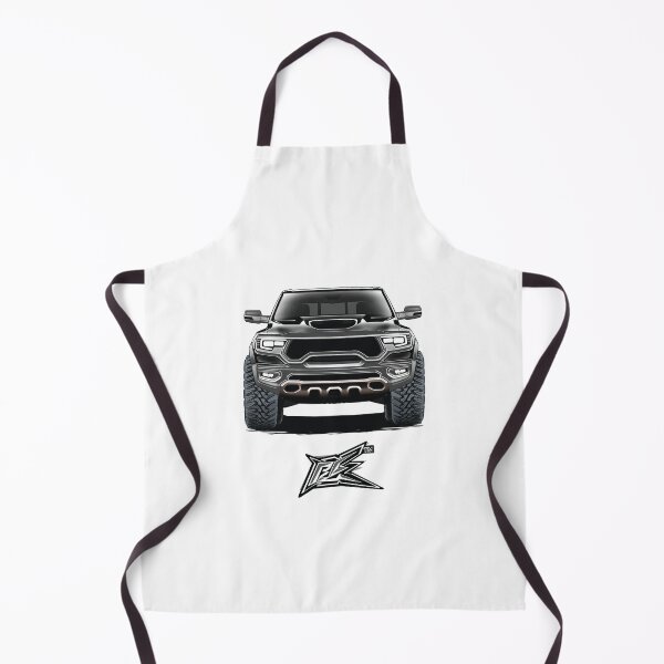 Item preview, baja truck black  designed and sold by NaquashM.