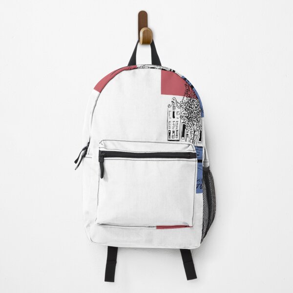 Item preview, Amsterdam City designed and sold by 2minutidiitalia.