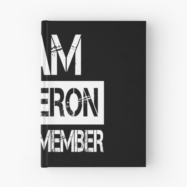 Item preview, Calderon Name Calderon Lifetime member designed and sold by Opera-Dan.