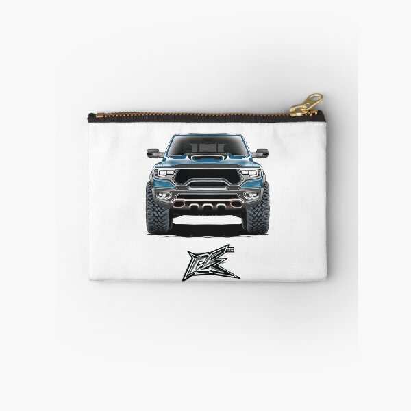 Item preview, baja truck blue  designed and sold by NaquashM.
