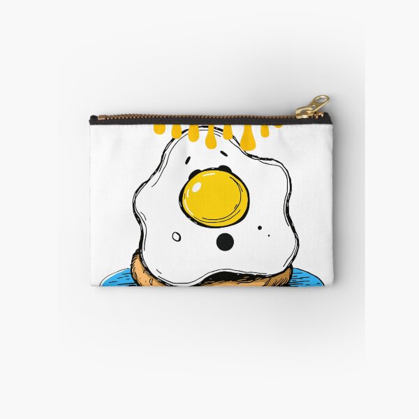 Item preview, Egg-cellent designed and sold by PatulaDrawing.