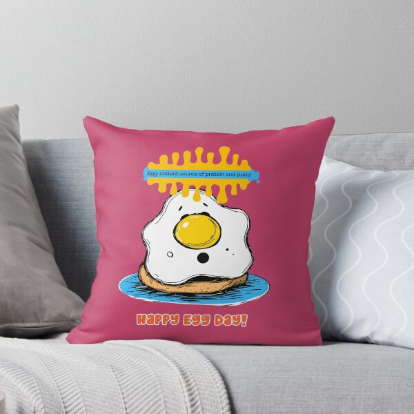 Item preview, Egg-cellent designed and sold by PatulaDrawing.