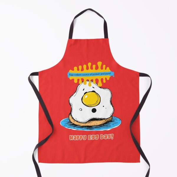 Item preview, Egg-cellent designed and sold by PatulaDrawing.