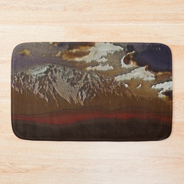 Item preview, Artificial painting 98 designed and sold by deep-sea-birds.