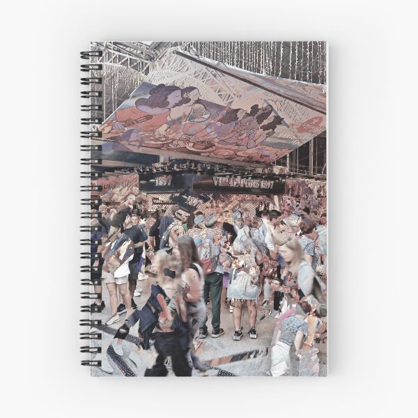 Item preview, not necessarily compelled to flesh out a spectacle (DL) designed and sold by Juan Antonio Zamarripa [Esqueda].