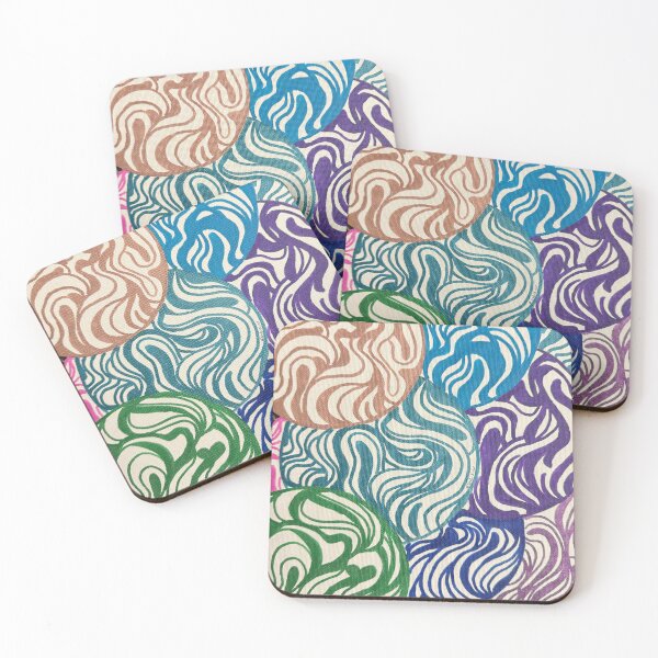 Item preview, Marbles  designed and sold by Bre-Bug-242.
