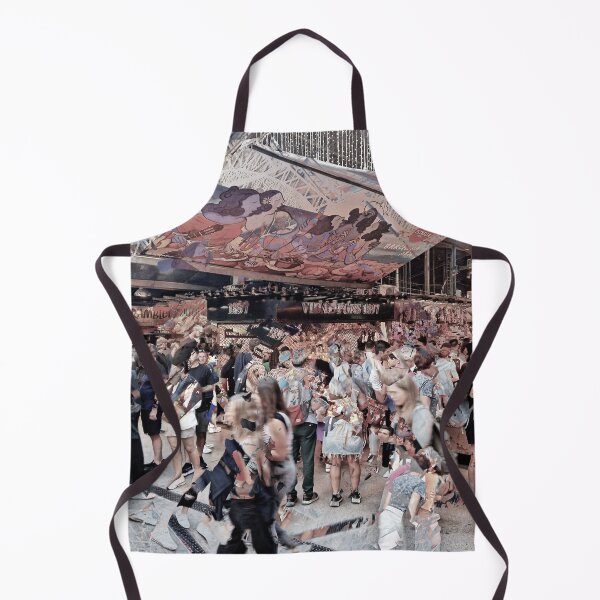 Item preview, not necessarily compelled to flesh out a spectacle (DL) designed and sold by Juan Antonio Zamarripa [Esqueda].
