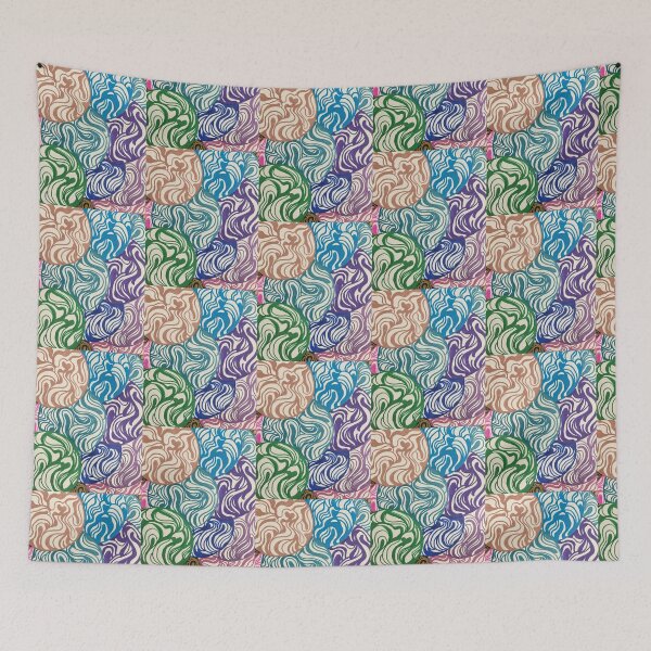 Item preview, Marbles  designed and sold by Bre-Bug-242.