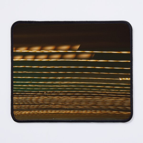 Item preview, Highway Lights: Motion in the Dark Collection - 4 designed and sold by Alexei Quintero Photography.