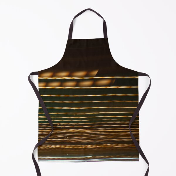 Item preview, Highway Lights: Motion in the Dark Collection - 4 designed and sold by Alexei Quintero Photography.