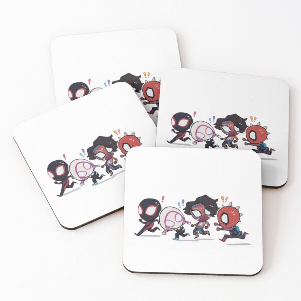 Item preview, Friends Club  designed and sold by Spidey  Club.