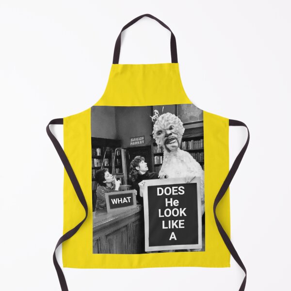 Item preview, Kinda angry about that one guy designed and sold by reallypathetic.