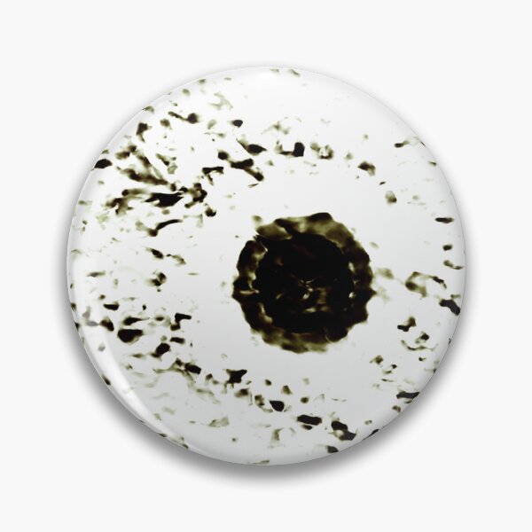 Item preview, Welcome the Lost World designed and sold by MarkDekko.