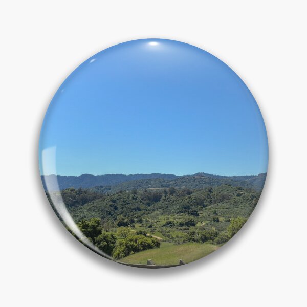 Item preview, Cupertino, California designed and sold by ehirsch3.