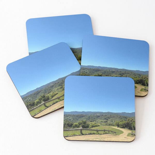 Item preview, Cupertino, California designed and sold by ehirsch3.