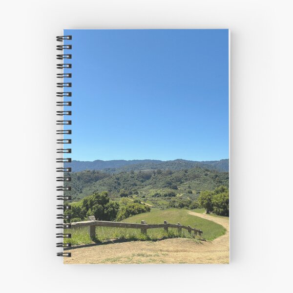 Item preview, Cupertino, California designed and sold by ehirsch3.