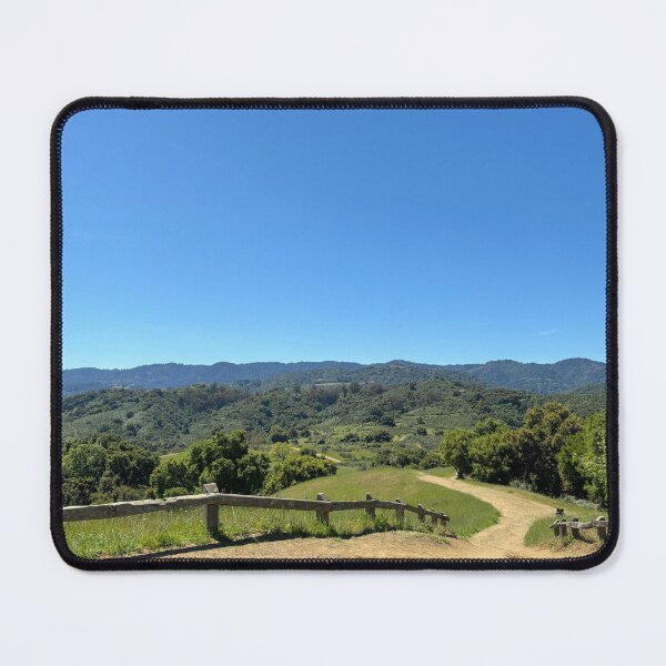 Item preview, Cupertino, California designed and sold by ehirsch3.