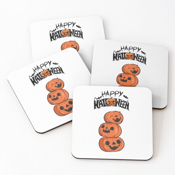 Item preview, Pumpkin Halloween  designed and sold by 2minutidiitalia.