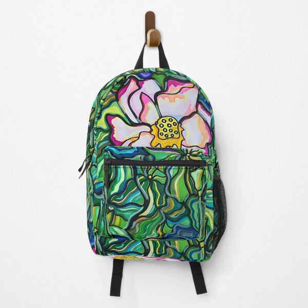Item preview, Lotus Zen designed and sold by DARIA REVERDIN.