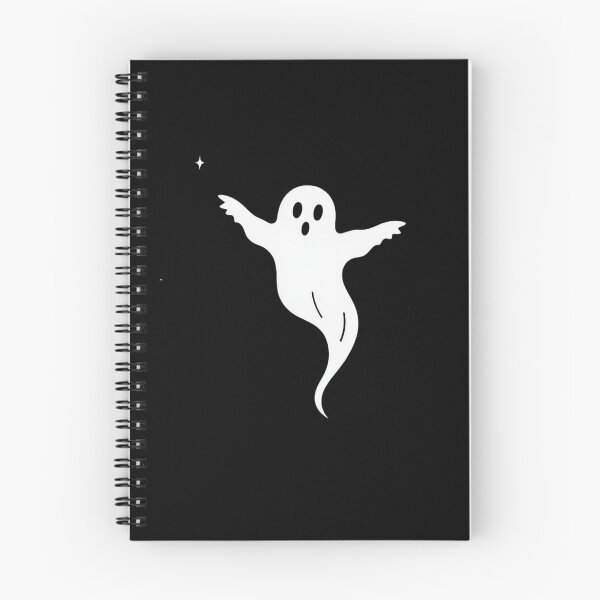 Item preview, Simple Sheet Ghost designed and sold by NerdscapeDC.