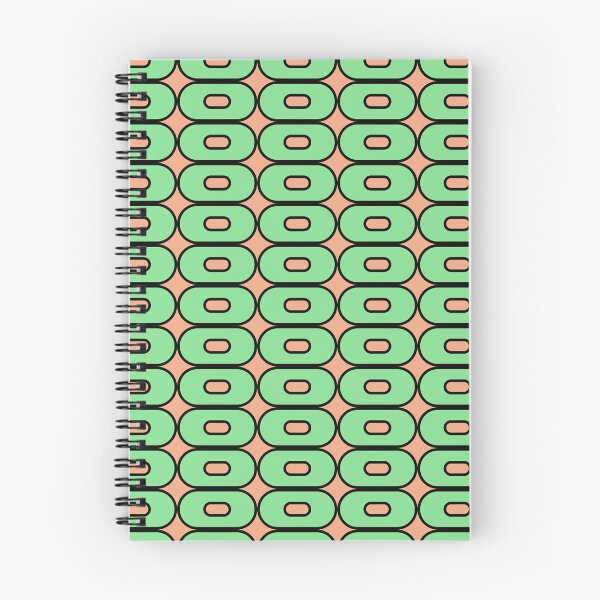 Item preview, Retro Backdrop designed and sold by Elinda96.