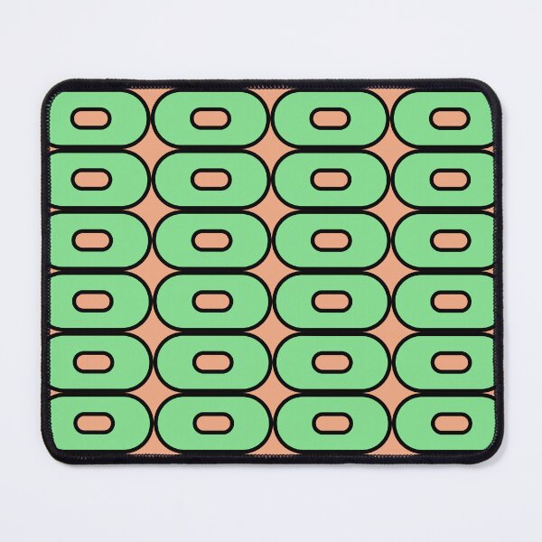 Item preview, Retro Backdrop designed and sold by Elinda96.