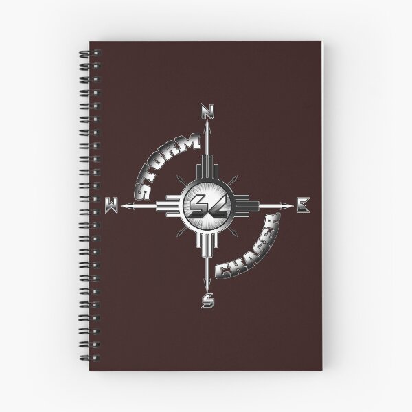 Item preview, Storm Chaser designed and sold by Xzendor7 Digital Art Creations.