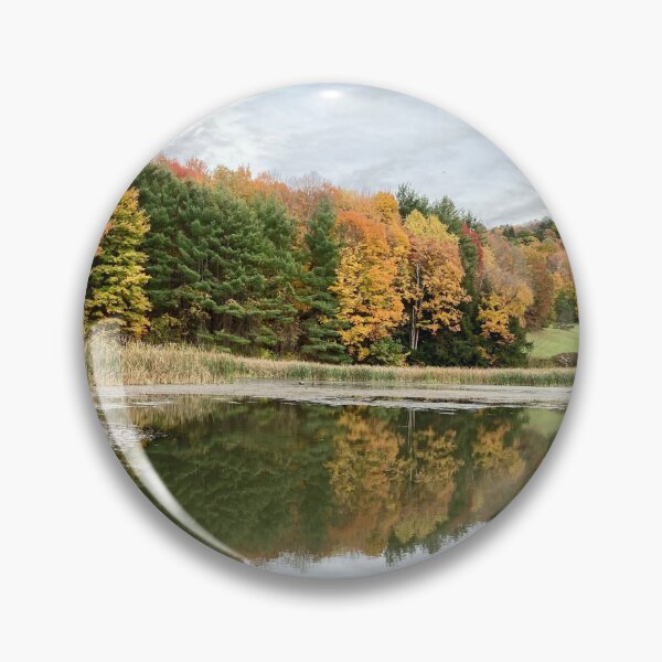 Item preview, Timberland Boots and Fall Foliage designed and sold by ehirsch3.