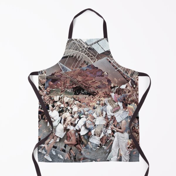 Item preview, not necessarily compelled to flesh out a spectacle (LD) designed and sold by Juan Antonio Zamarripa [Esqueda].