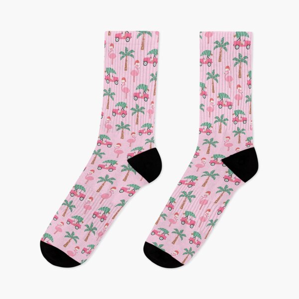 Item preview, Tropical Christmas designed and sold by littlearrow.