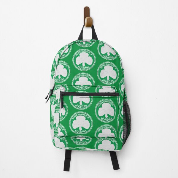 Item preview, Silver Shamrock Novelties designed and sold by edcarj82.