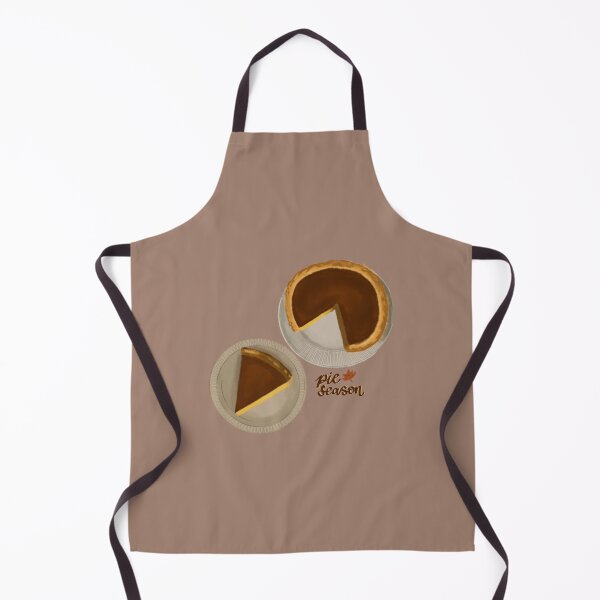 Item preview, Pie season designed and sold by OmgItsMariaa.