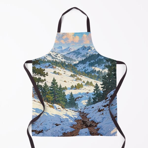 Item preview, Jura Mountains, France designed and sold by Worldscape Wonders.