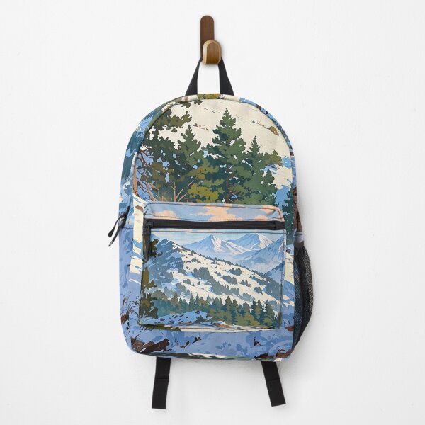 Item preview, Jura Mountains, France designed and sold by Worldscape Wonders.