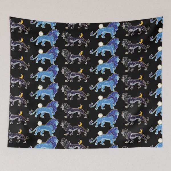 Item preview, Brothers Reunited designed and sold by carissa williams.