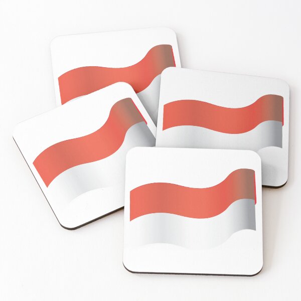 Item preview, Monaco Flag designed and sold by HarveyHandcraftsandDesigns.